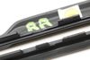 Door / Window Sun Shade Trim 4L0861334 — photo 3