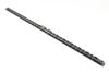 Door / Window Sun Shade Trim 4L0861334 — photo 4