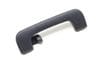 Grab Handle 8P0857608E — photo 1