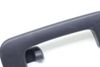 Grab Handle 8P0857608E — photo 2