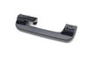Grab Handle 8P0857608E — photo 3