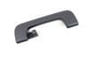 Grab Handle 8P0857608E — photo 1