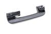 Grab Handle 8P0857608E — photo 2