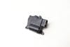 HVAC Flap / Servo Air Motor / Temp Regulating Actuator 7L0907512G — photo 1