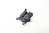 HVAC Flap / Servo Air Motor / Temp Regulating Actuator 7L0907512G — photo 2