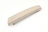 Interior Door Handle Trim / Cap 4L0867396 — photo 1