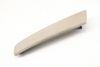 Interior Door Handle Trim / Cap 4L0867396 — photo 2