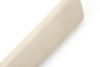 Interior Door Handle Trim / Cap 4L0867396 — photo 3