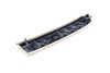 Interior Door Handle Trim / Cap 4L0867396 — photo 4
