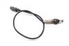 O2 / Oxygen Sensor - Post Cat 4L0906262H — photo 1