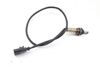 O2 / Oxygen Sensor - Post Cat 4L0906262H — photo 2