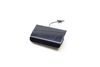 S-Line Bumper Tow Hook Cover / Cap 4L0807450G — photo 1