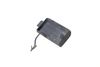 S-Line Bumper Tow Hook Cover / Cap 4L0807450G — photo 3
