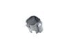 Trunk / Hatch Protective Cap 4L0827597 — photo 1