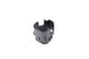 Trunk / Hatch Protective Cap 4L0827597 — photo 2