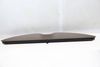 Window Sunshade / Sun Shade 4L0861325 — photo 1