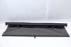 Window Sunshade / Sun Shade 4L0861325 — photo 2