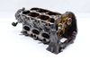3.0L Engine Cylinder Head 06E103066D — photo 1