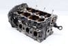 3.0L Engine Cylinder Head 06E103066D — photo 2