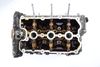 3.0L Engine Cylinder Head 06E103066D — photo 3