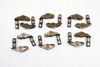 3.0L Engine Cylinder Head 06E103066D — photo 4