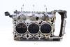 3.0L Engine Cylinder Head 06E103066D — photo 5