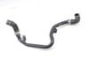 Coolant Pipe / Tube / Line 059121064E — photo 1