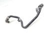 Coolant Pipe / Tube / Line 059121064E — photo 2