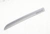 Dash Panel Trim (QUATTRO) 4L1853190D — photo 1