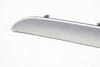 Dash Panel Trim (QUATTRO) 4L1853190D — photo 2