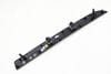 Dash Panel Trim (QUATTRO) 4L1853190D — photo 3