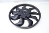Electric Cooling Fan Blade 7L0959455E — photo 1
