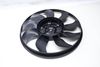 Electric Cooling Fan Blade 7L0959455E — photo 2