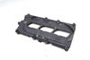Engine Valve / Cylinder Head Cover 059103470AC — photo 1
