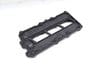 Engine Valve / Cylinder Head Cover 059103470AC — photo 2