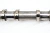 Exhaust Cam / Camshaft 06E109102BF — photo 2