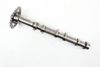 Exhaust Cam / Camshaft 06E109102BF — photo 3