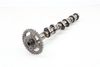 Exhaust Cam / Camshaft 06E109102BF — photo 4