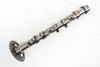 Exhaust Cam / Camshaft 06E109102BF — photo 5