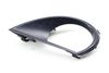Fog Light Trim / Bezel 4L0807490A — photo 3