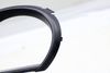 Fog Light Trim / Bezel 4L0807490A — photo 4