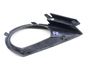 Fog Light Trim / Bezel 4L0807490A — photo 5