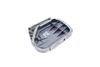 Headlight / Headlamp Cover Cap 4L0941158 — photo 2