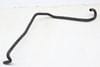 Headlight / Headlamp Hose 4L0941718 — photo 1