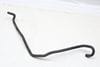 Headlight / Headlamp Hose 4L0941718 — photo 2