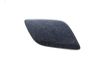 Headlight Washer Cap / Cover 4L0955276G — photo 1