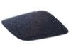 Headlight Washer Cap / Cover 4L0955276G — photo 2
