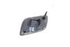 Headlight Washer Cap / Cover 4L0955276G — photo 3
