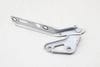 Hood Hinge 4L0823302 — photo 1