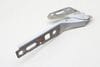 Hood Hinge 4L0823302 — photo 2